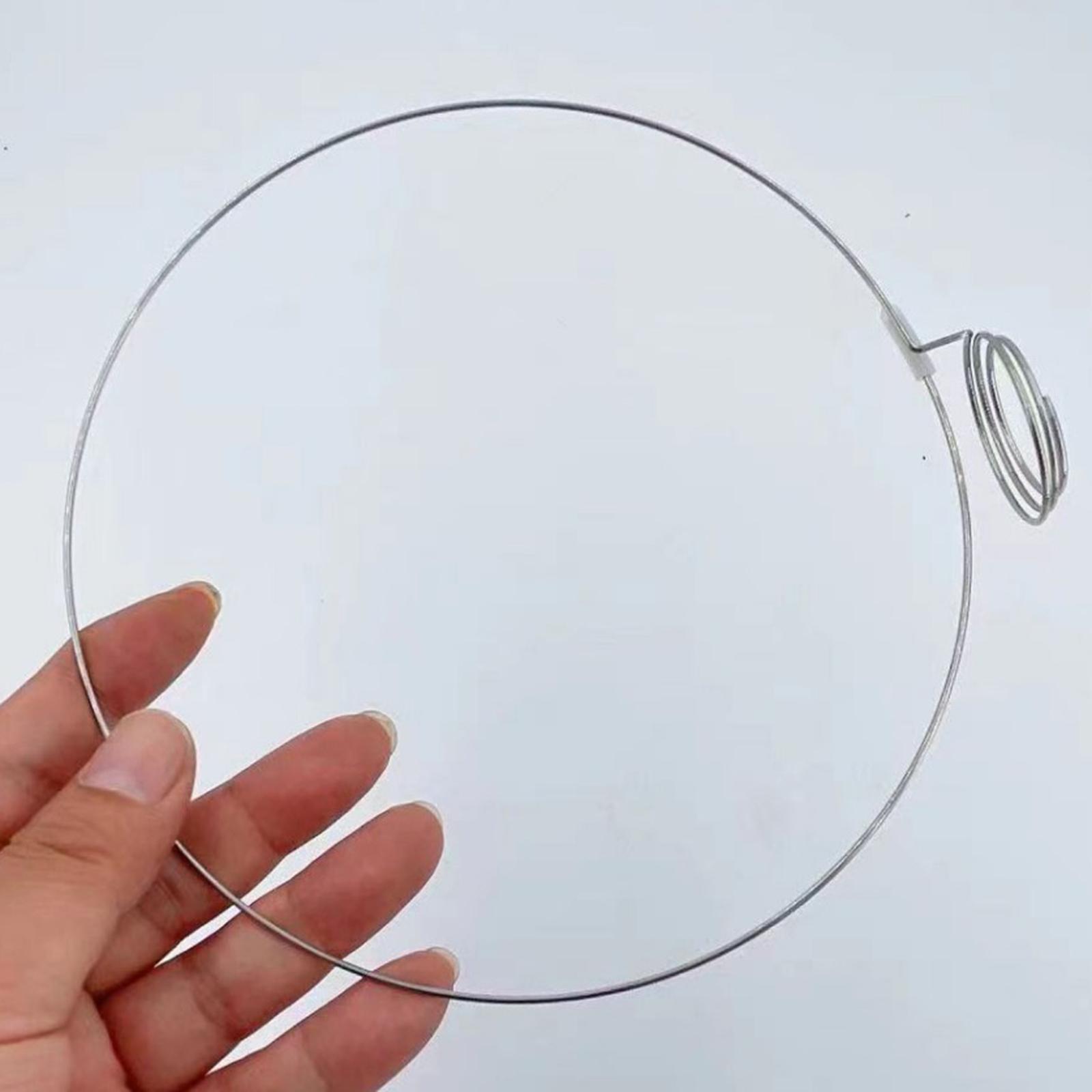Jewelry Or Watches - حامل عدسة مكبرة للعين مع شريط