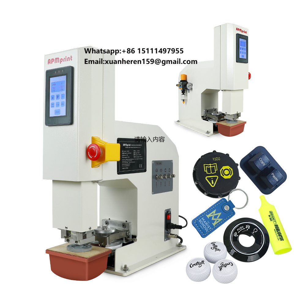 Watches & Jewelry Repair Center New York - طابعة تامبون عالية الجودة للقماش والنظارات