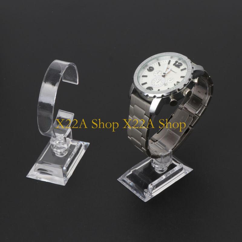 Jewelry Or Watches - حامل عرض مجوهرات معصم فريد من