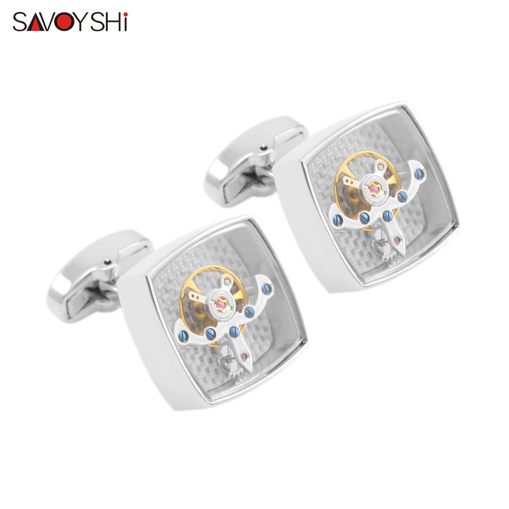 SAVOYSHI وظيفية توربيون ساعة أ - مراجعة Jewelry Watches Brands وسعره