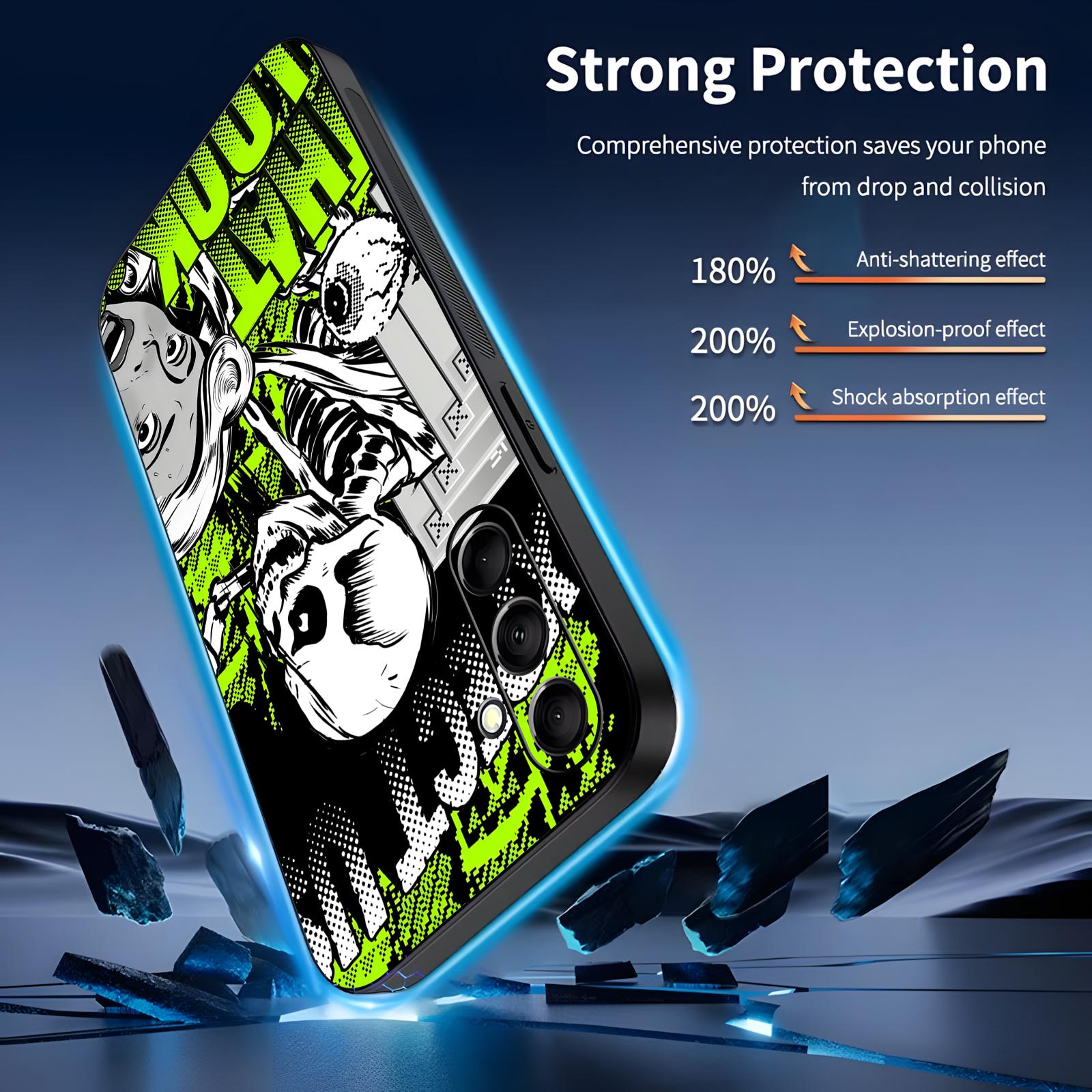 غطاء هاتف جديد بتصميم Watch Do - مراجعة Watches & Jewelry Repair Center New York وسعره