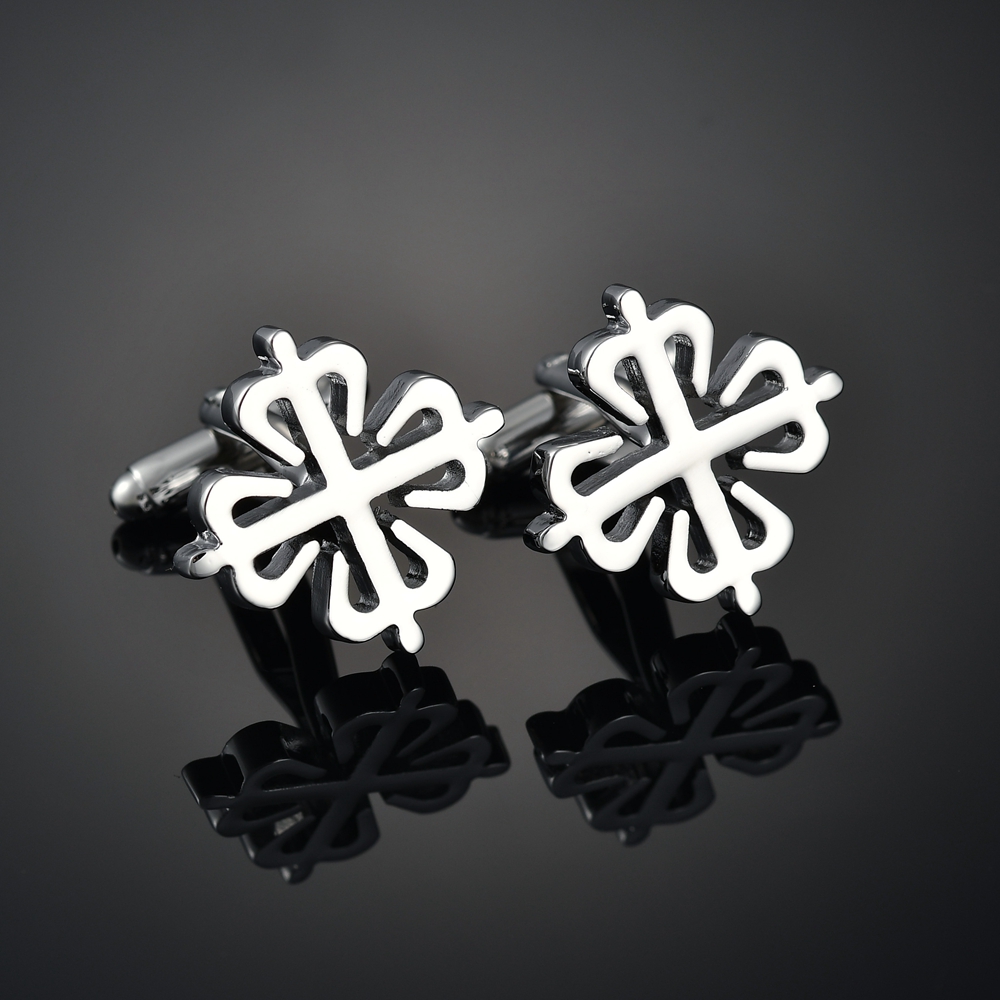 MMS مجوهرات قميص زر الكم للرجا - مراجعة Jewelry Watches Brands وسعره