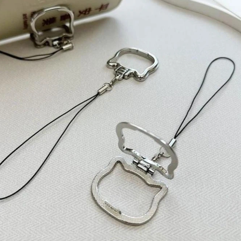 حبل هاتف من سبائك معدنية على ش - مراجعة Watches & Jewelry Repair Center New York وسعره
