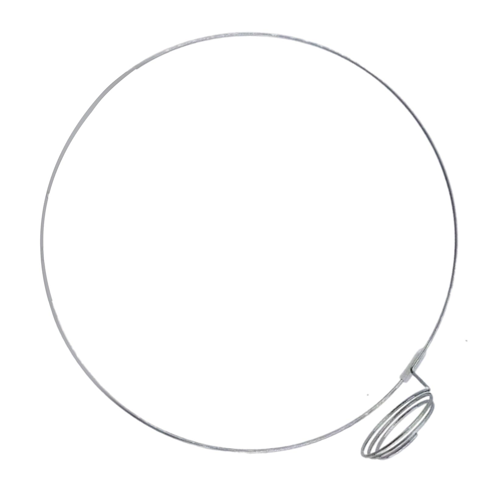 حامل عدسة مكبرة للعين مع شريط  - مراجعة Jewelry Or Watches وسعره