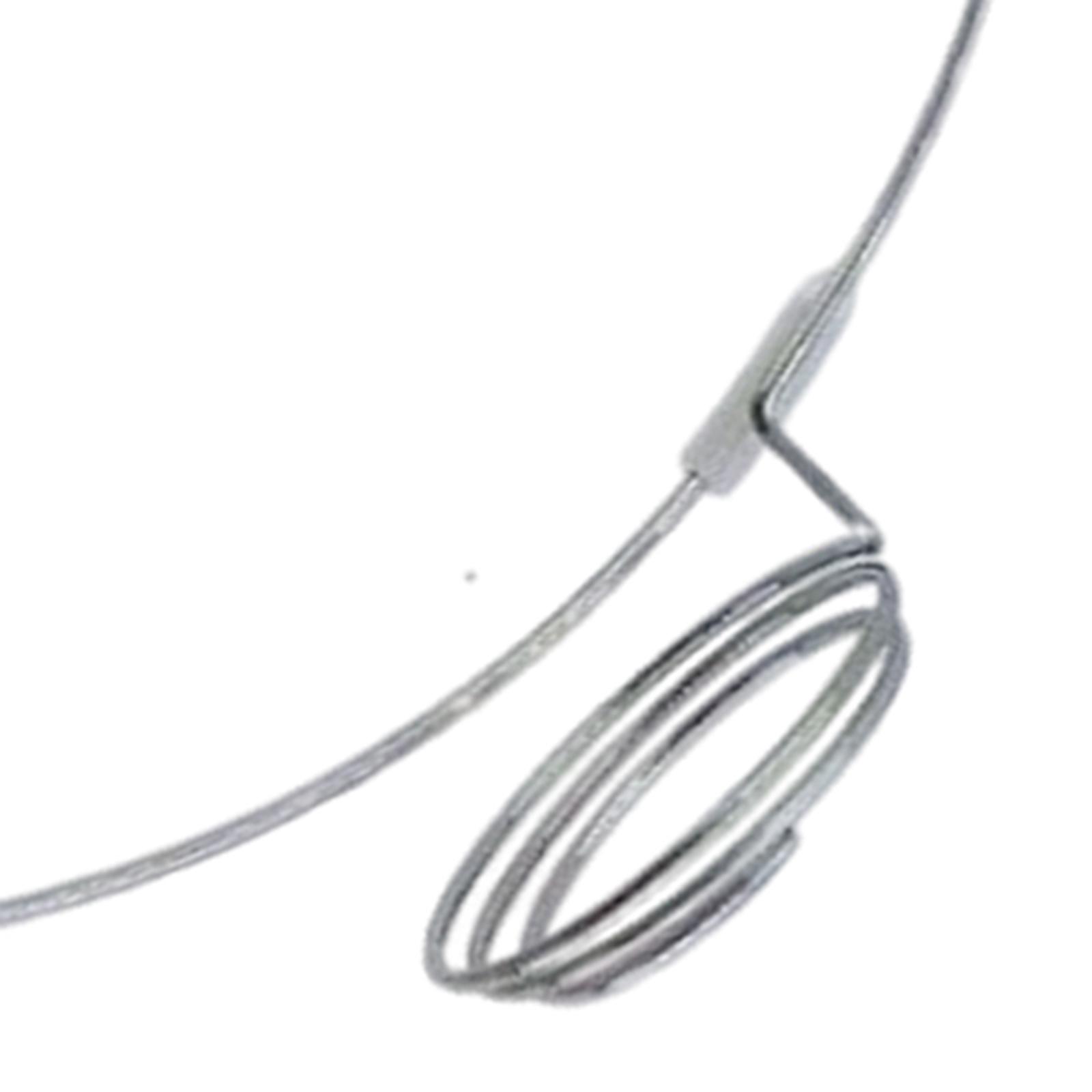 حامل عدسة مكبرة للعين مع شريط  - مراجعة Jewelry Or Watches وسعره