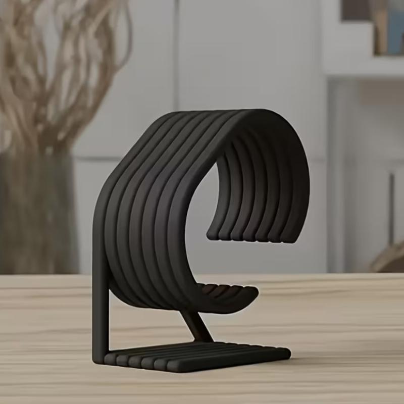 حامل عرض ساعات مخملي لـ 3 ساعا - مراجعة Jewelry Or Watches وسعره
