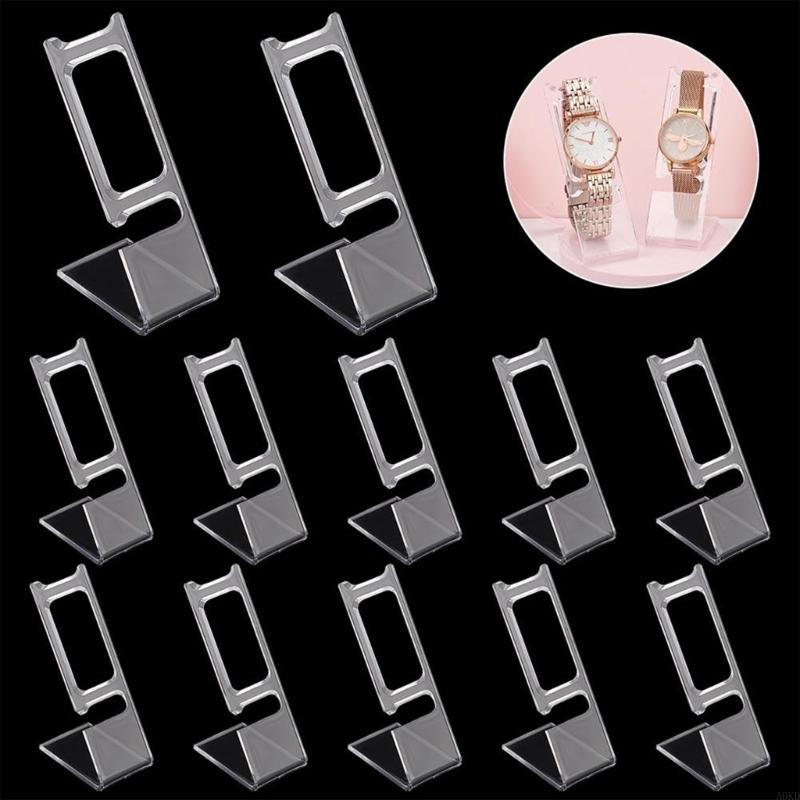 واضحة واضحة واضحة الساعات شاشة - مراجعة Jewelry Or Watches وسعره