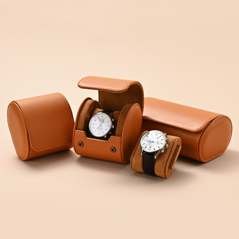 MISHITU 1/2/3-فتحة تخزين ساعات - مراجعة Jewelry Organizer Watches وسعره