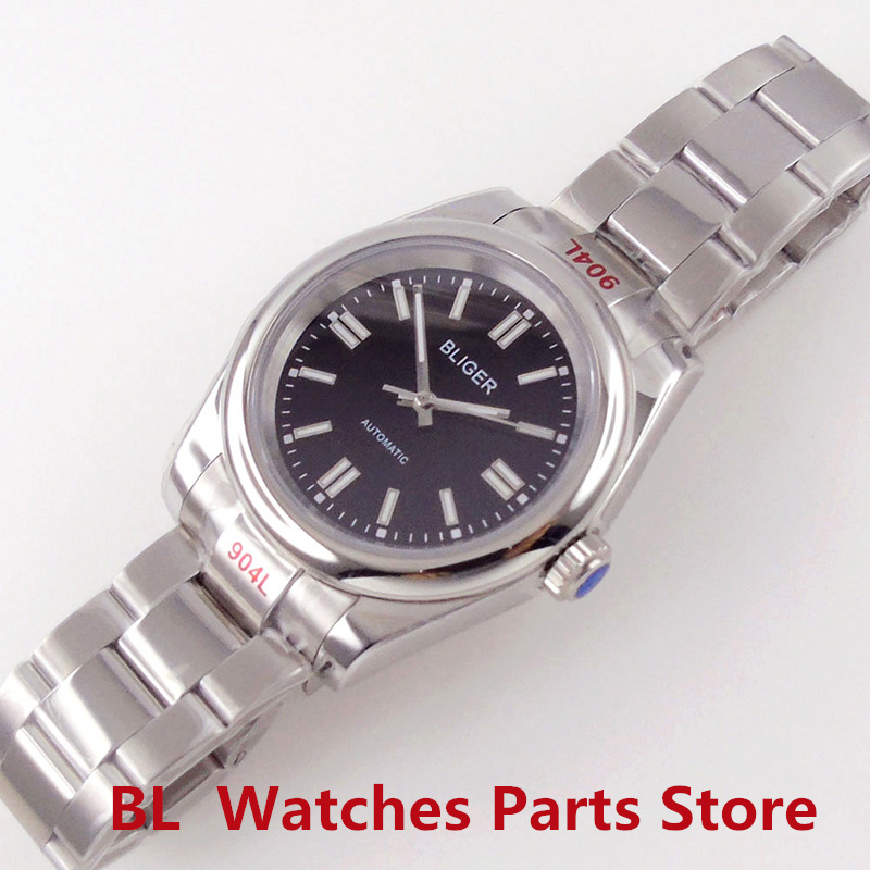 ساعة أتوماتيكية بليجر للرجال ، - مراجعة Automatic Watch Winder وسعره