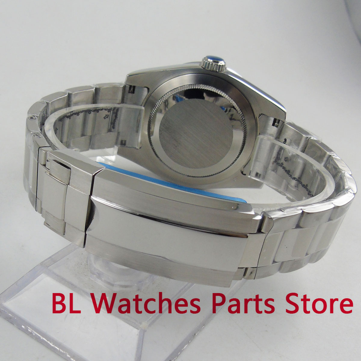 ساعة أتوماتيكية بليجر للرجال ، - مراجعة Automatic Watch Winder وسعره