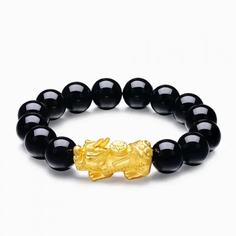 مجوهرات برينا - سوار رجالي عال - مراجعة Jewelry Watches Brands وسعره