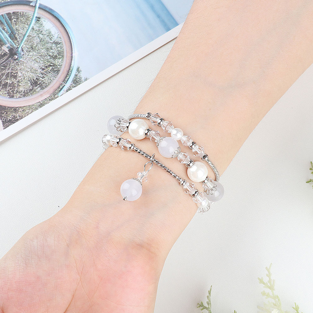 سوار أنيق لساعة سامسونج جالاكس - مراجعة Italian Jewelry Watches وسعره