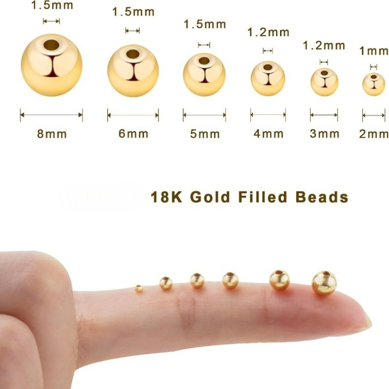 925 فضة الخرز 2 مللي متر-10 مل - مراجعة Hoop Earrings وسعره