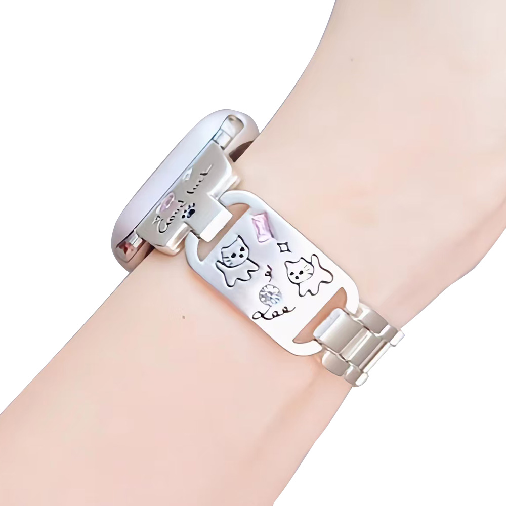 متأنق سوار المجوهرات ل سوار سا - مراجعة Italian Jewelry Watches وسعره