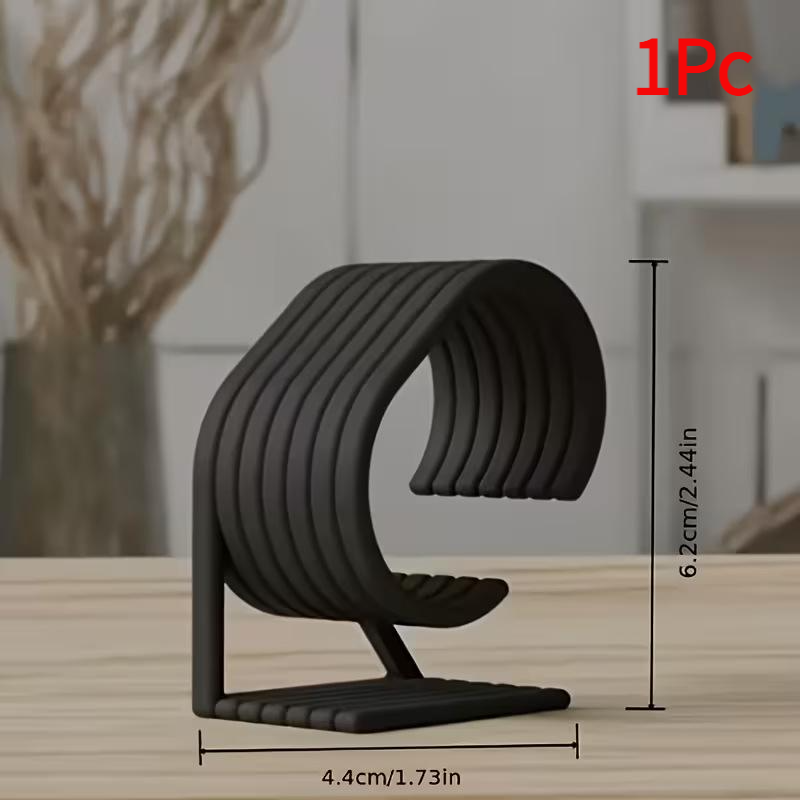 حامل عرض للساعات والمجوهرات، م - مراجعة Jewelry Organizer Watches وسعره