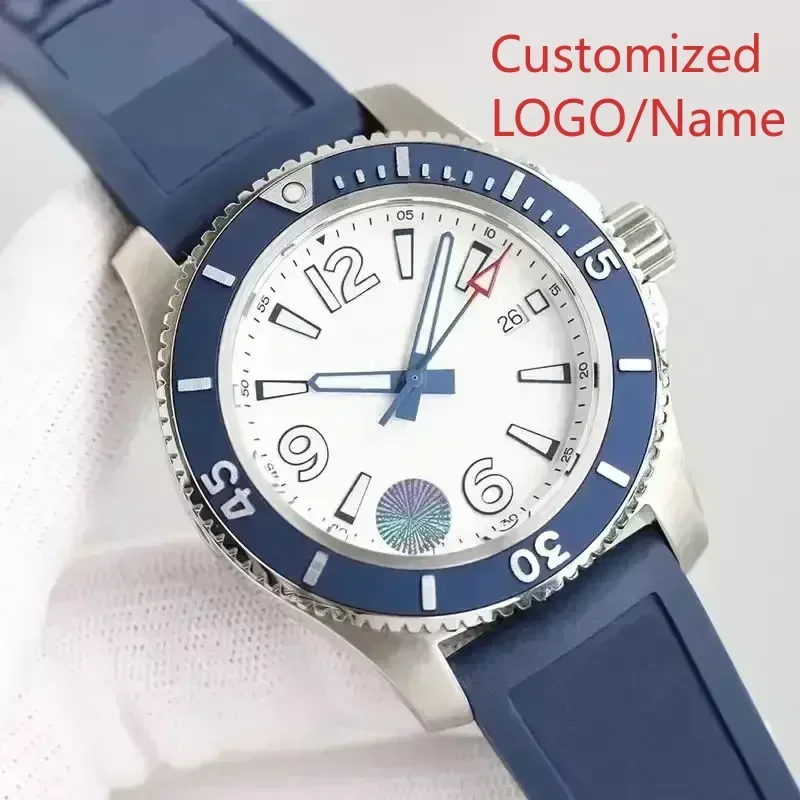 ساعة رجالية مخصصة من متجر A11، - مراجعة Jewellery Watch وسعره