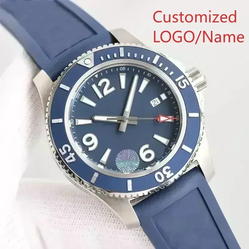 ساعة رجالية مخصصة من متجر A11، - مراجعة Jewellery Watch وسعره