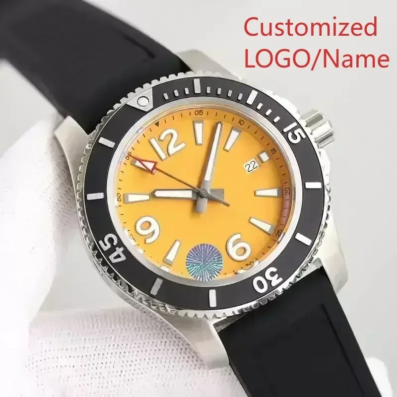 ساعة رجالية مخصصة من متجر A11، - مراجعة Jewellery Watch وسعره