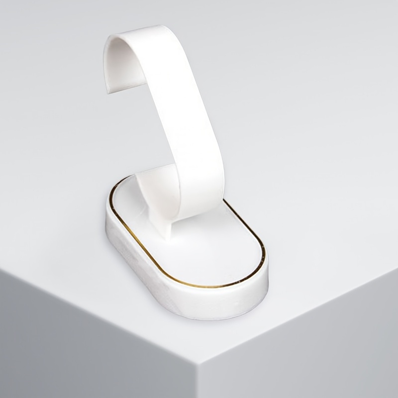 حامل عرض الساعات، حامل عرض الأ - مراجعة Jewelry Or Watches وسعره