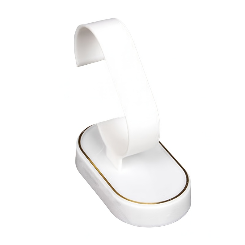 حامل عرض الساعات، حامل عرض الأ - مراجعة Jewelry Or Watches وسعره
