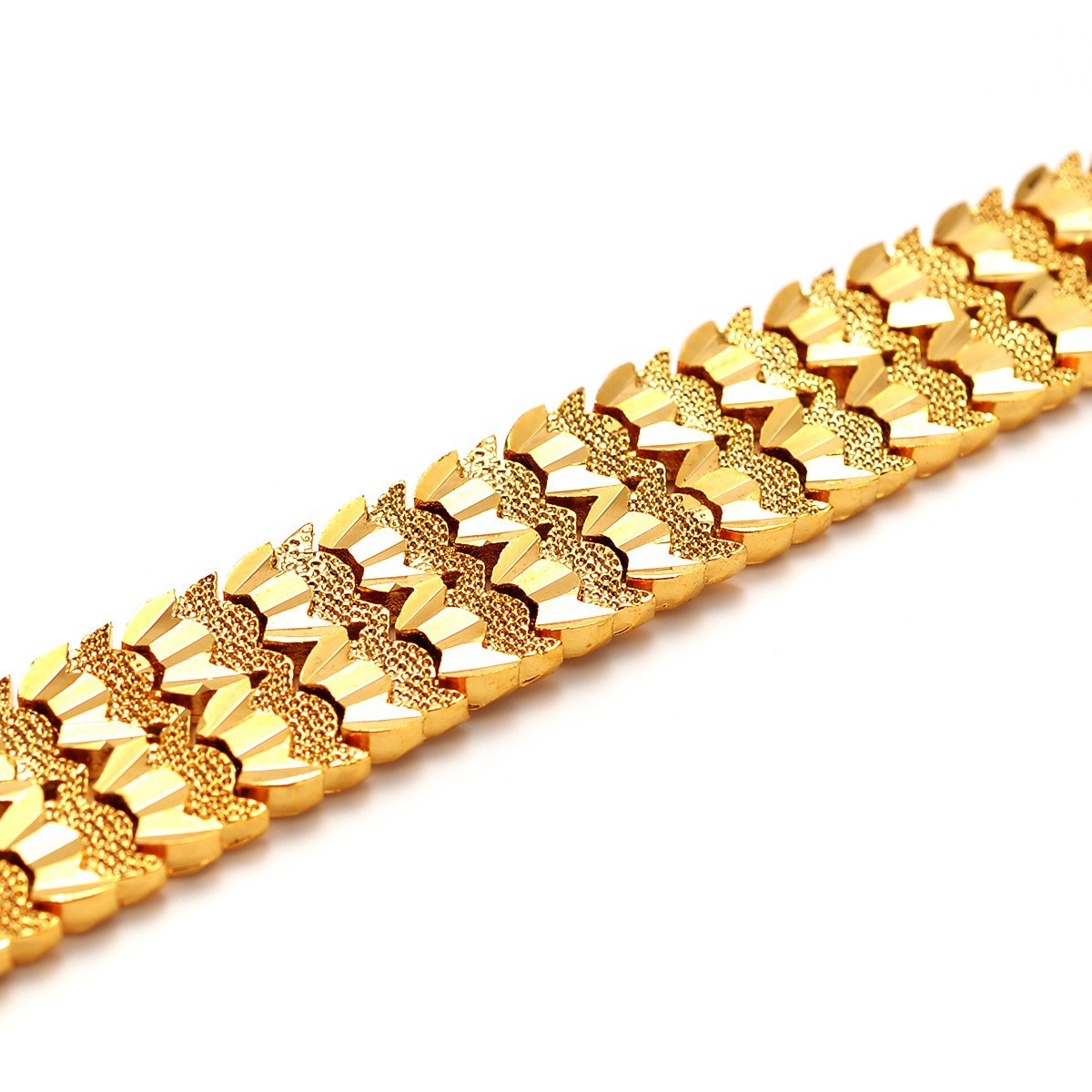 سوار ساعة رجالي من برينا للمجو - مراجعة Jewelry Watches Brands وسعره