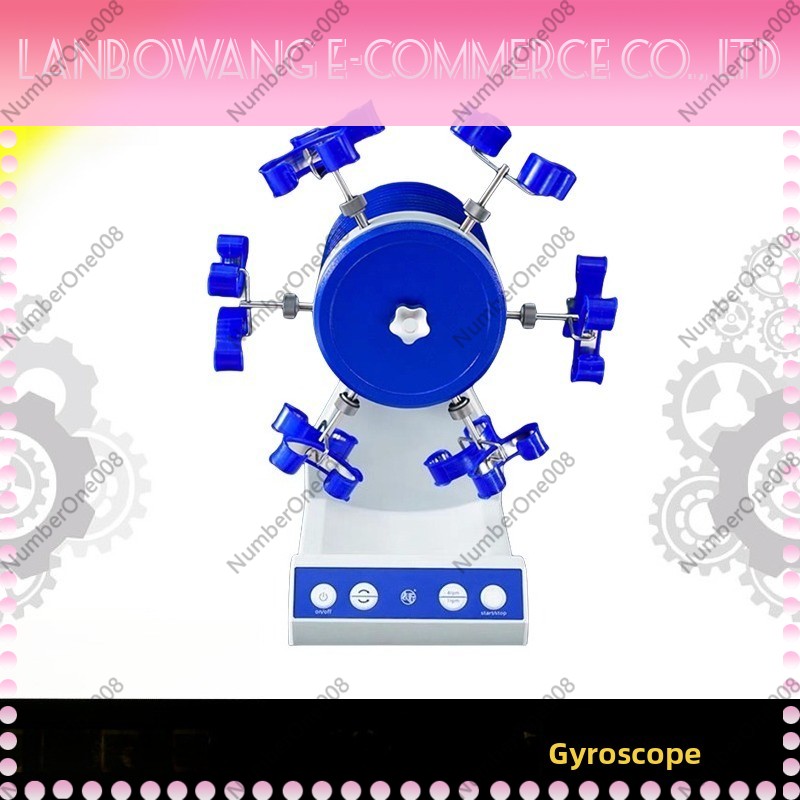 جهاز لف الساعات الأوتوماتيكي ا - مراجعة Automatic Watch Winder وسعره