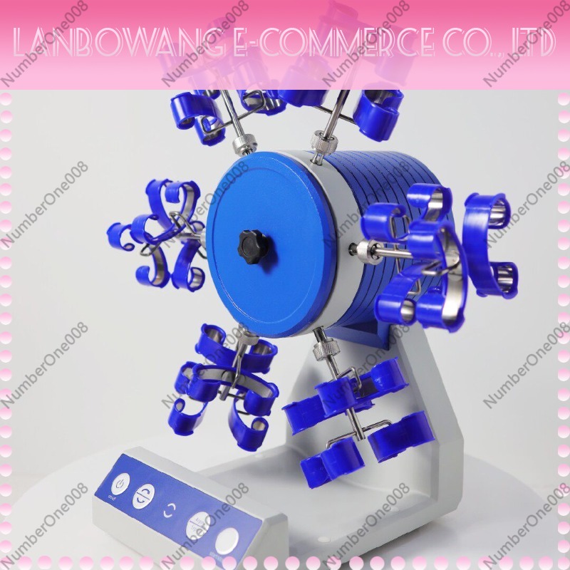 جهاز لف الساعات الأوتوماتيكي ا - مراجعة Automatic Watch Winder وسعره