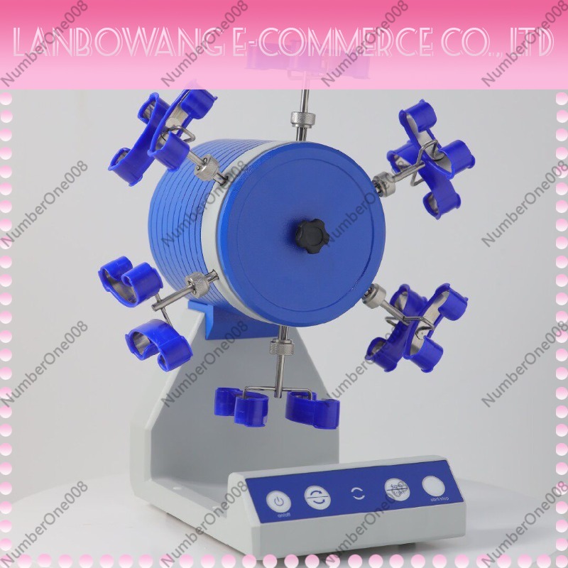 جهاز لف الساعات الأوتوماتيكي ا - مراجعة Automatic Watch Winder وسعره