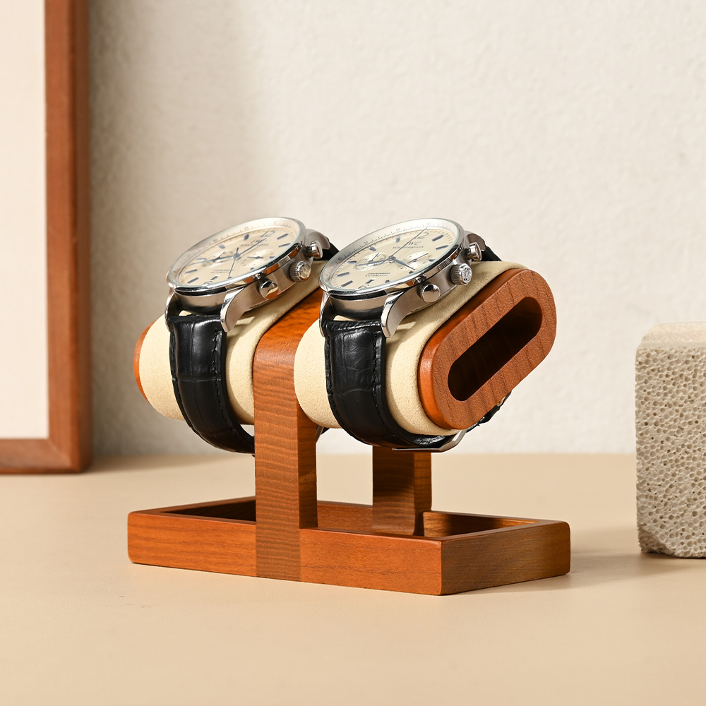 حامل عرض ساعات سيي، منظم مجوهر - مراجعة Jewelry Or Watches وسعره