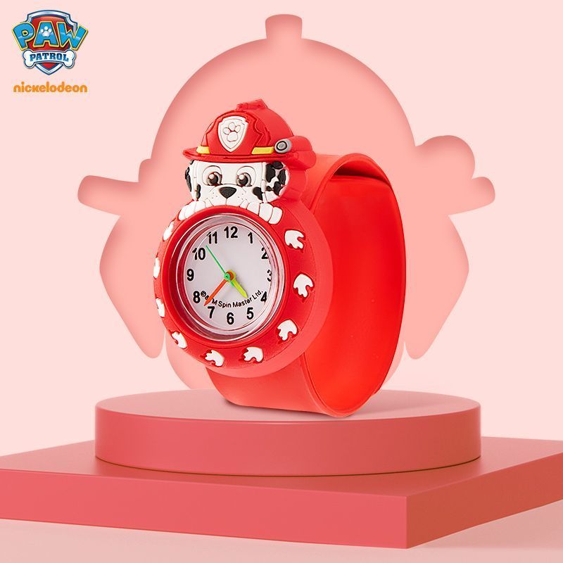 ساعة باو باترول للأطفال، ساعة  - مراجعة Jewellery Watch وسعره