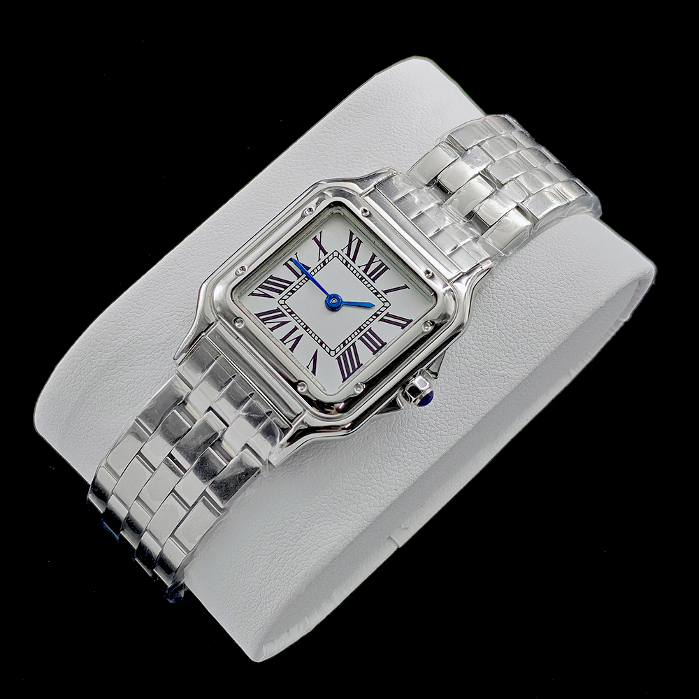 ساعة VJ20 الجديدة للسيدات، ساع - مراجعة Jewellery Watch وسعره
