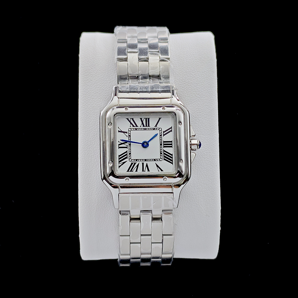 ساعة VJ20 الجديدة للسيدات، ساع - مراجعة Jewellery Watch وسعره